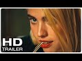 SANCTUARY Trailer NEW 2023