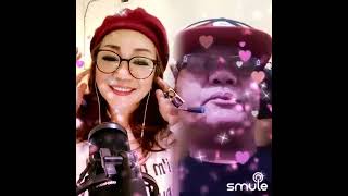 Download lagu Hendri Wijaya k3 mp3