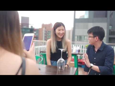 Saturn Magic - MAGNET-0 by HENRY HARRIUS & ARMANDO C - Trick