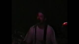 No Use For A Name - "Fields of Agony" live (mid-1990s) #punk #punkrock #live #music #livemusic