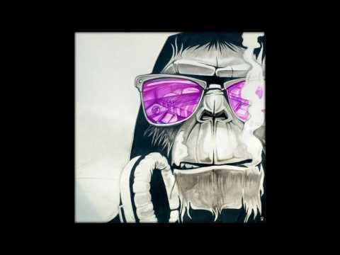 Максі Кренк - PEACE TATO