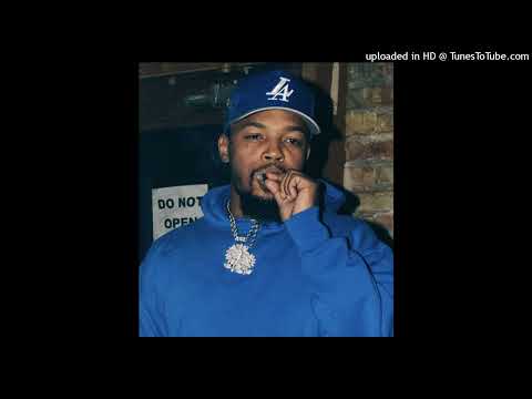 [FREE] Los x WB Nutty Type Beat "UFB"