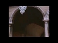 FANTOZZI E LA GARA DI CANOTAGGIO