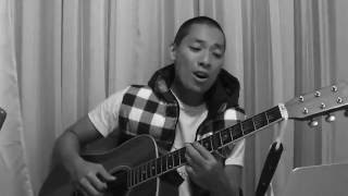 Alex Clare - Too close