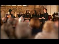 AMAZING GRACE | Song of Grace | John Newston | BBC Documentary