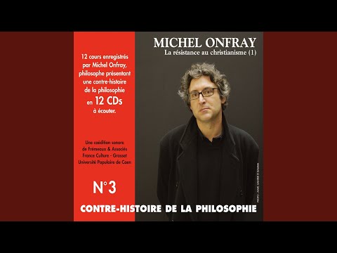 Leonardo Bruni le stoicien (1er discours)