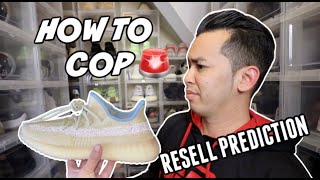 Champs Yeezy 350 Boost Low Yeezy boost 350 v2 earth legit check