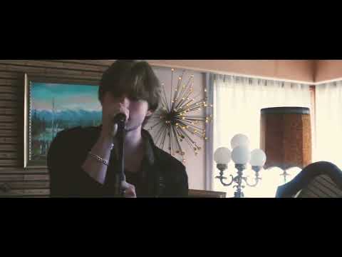 ILL DEFINED - Passing Adore - Music Video