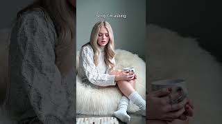 If you miss your ex, I wrote a song for you 💔 Pre-save in my bio #originalsong  #country  #shorts