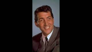 Dean Martin - I Can't Believe That You're in Love with Me (1 hour)