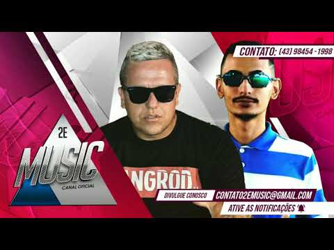 MC Lumasa & Mano Flér - Vitória ( DJ Samu ) Exclusiva
