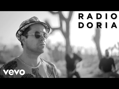 Radio Doria - Sehnsucht Nr.7 (Official Video)