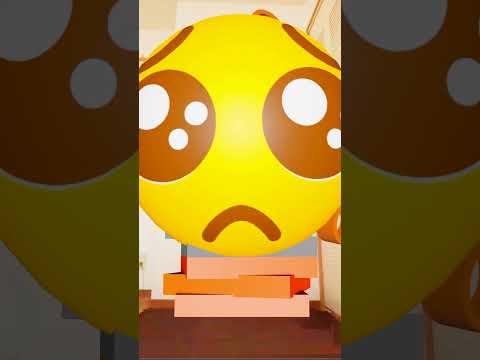Mr.Emoji Funny Video 😂😂😂 |Mr.Emoji Best Shorts January 2024 Part8 #shorts