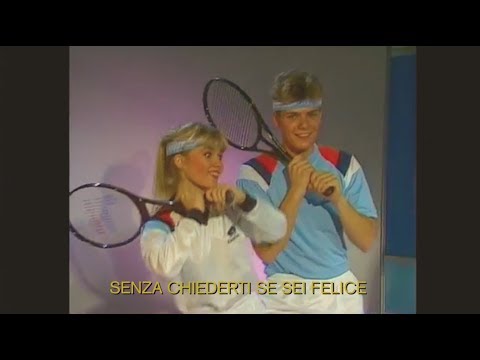 Bianco - Felice ( unexpected Video )