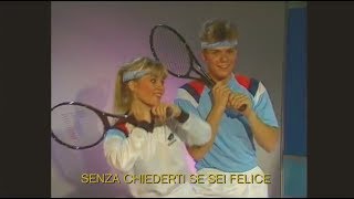 Bianco - Felice ( unexpected Video )