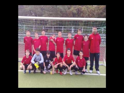 hürtürkel 97 - haydi gencler...