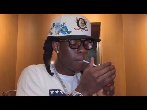 Rema, Shallipopi - Laho Remix (Official Cover)