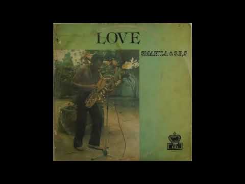 El Brazo Izquierdo - El Conde de Cartagena