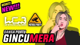 Download lagu LAGU JOGET MAUMERE - GINCU MERA - ALBERTHO DZELO FEAT. Noddy Da Silva || DANSA PORTU TERBARU 2025 mp3 Download lagu LAGU JOGET MAUMERE - GINCU MERA - ALBERTHO DZELO FEAT. Noddy Da Silva || DANSA PORTU TERBARU 2025 mp3