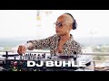 DEEP HOUSE DJ BUHLE RADISSON RED ROSEBANK