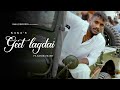 KAKA NEW SONG GEET LAGDI OFFICIAL VIDEO New Punjabi Song 2023 Latest Punjabi Song 2023