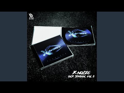 Take Control (Original Mix)