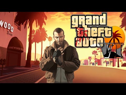 🌴 WELCOME TO STREET - Beat GTA VI West Coast Rap 🔥 | Instrumental para Freestyle | EnfaBeats