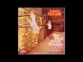 Larry Coryell - The Real Great Escape