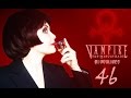 Прохождение Vampire the masquerade bloodlines - 46 Финал ...