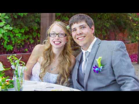 Witnessing Nature In Food video.