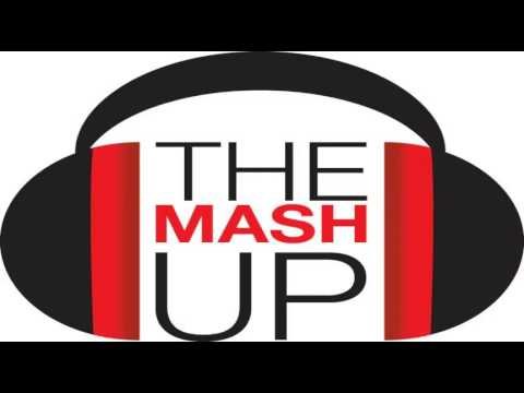 Alesso Vs Zedd - Calling Clarity