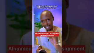 Download lagu The Nairobi River Spiritual Secret - Kaymoh(Thitima) mp3