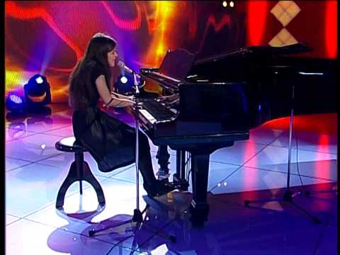 vunderkindai.lt - Liepa Maknavičiūtė