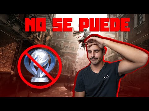 It is IMPOSIBLE to COMPLETE AC2 at 100%