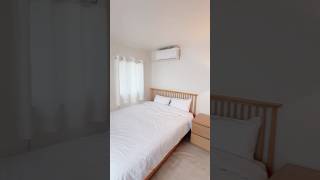 room tour thumbnail