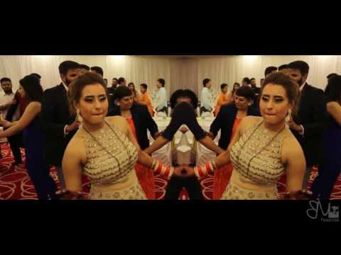 Wedding Photographer portfolio by PK PHOTOGRAPHY in Mumbai - Photo 5