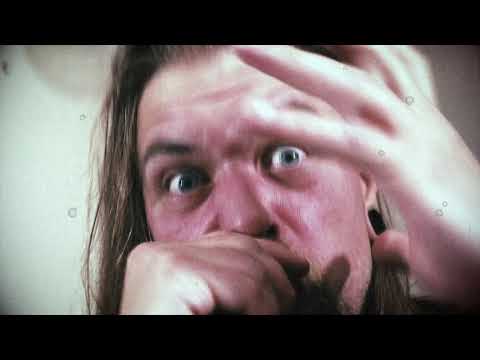 Rambukk - Conformance (Official Music Video)