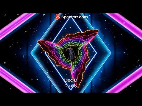 Doc D - Duality (Official Video)