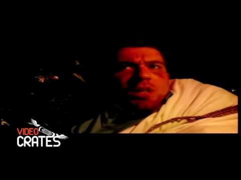 Lordz Of Brooklyn Feat Everlast   Gravesend Lake Of Fire HD