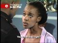 Rhythm City 2010 03 05