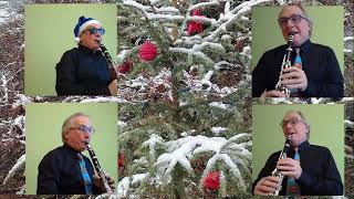 Joy to the World von Hoyt Axton