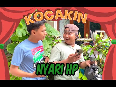 kocakin-nyari-hp