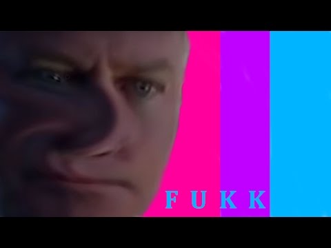 Epic hack battle ends in a fukk