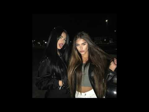 Youngy Vs Datts Dee - Throw it all away