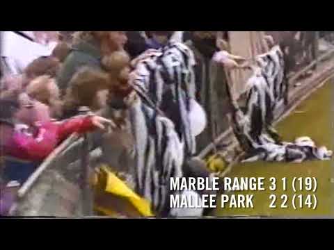 1982 PLFL Grand Final