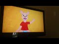 PBS Kids Program Break October 18 2019 ROOTLE