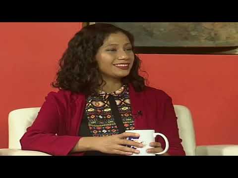 Equality Fellowship 2022