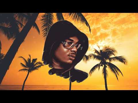 [FREE] Ninho x Djadja & Dinaz Type Beat - "JANGALOVA" (Yannis Wade) | Instru Rap 2022