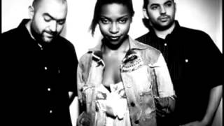 Morcheeba - Wonders Never Cease (Soulseekerz Club Mix)