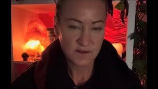 Download lagu Hollywood Might K*LL This Lady For Making This Video….😳 mp3 Download lagu Hollywood Might K*LL This Lady For Making This Video….😳 mp3